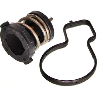 Thermostat, Kühlmittel MEYLE-ORIGINAL: True to OE 128 228 0023