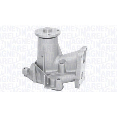 MAGNETI MARELLI Wasserpumpe 352316170610 MAGNETI MARELLI Wasserpumpe 352316170610