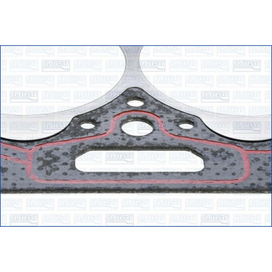 Dichtung, Zylinderkopf 10094600 Dichtung, Zylinderkopf 10094600