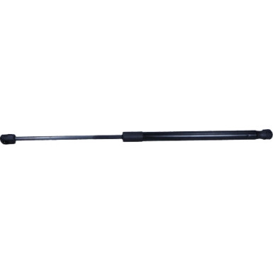 Gasfeder, Koffer-/Laderaum 7953YK