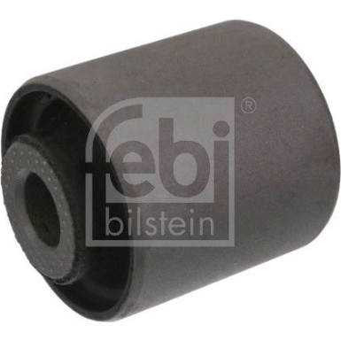 Lagerung, Lenker 102795 Lagerung, Lenker 102795