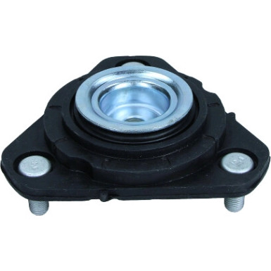 Lager - Radaufhängung. Honda P. Civic 2005 SM0435 Lager - Radaufhängung. Honda P. Civic 2005 SM0435