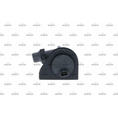 Zusatzwasserpumpe 390006