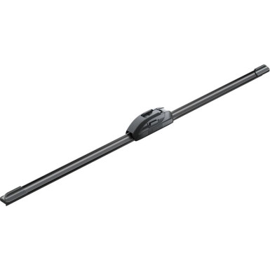 Bosch Scheibenwischer Aerotwin AR55N BOSCH AeroTwin 3397008842 Bosch Scheibenwischer Aerotwin AR55N BOSCH AeroTwin 3397008842