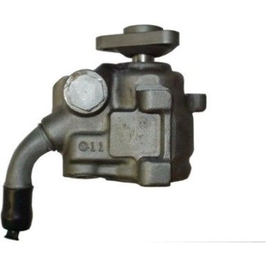SPIDAN Hydraulikpumpe 53652 SPIDAN Hydraulikpumpe 53652