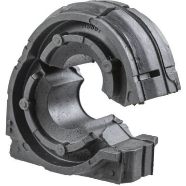 LAGERUNG, STABILISATOR LMI44391 LAGERUNG, STABILISATOR LMI44391