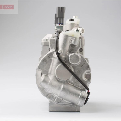 DENSO Kompressor DCP50126
