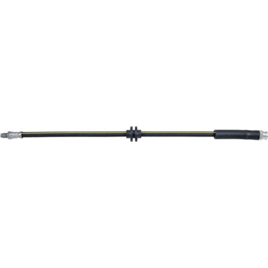 A.B.S. Bremsschlauch SL 6569