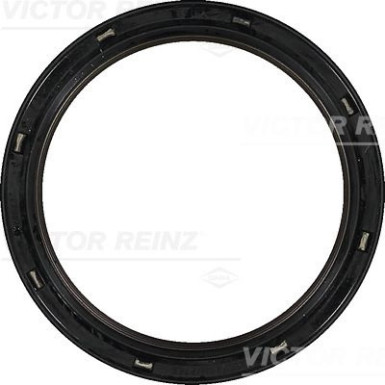 Wellendichtring Kurbelwelle RENAULT 81-34462-00