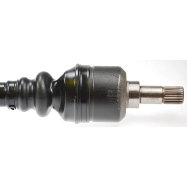 Antriebswelle VA li CITROËN C4 Grand Picasso 06 21731
