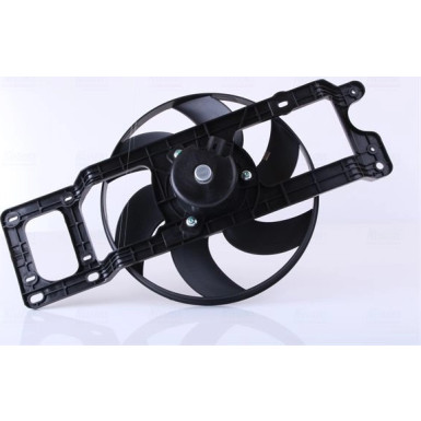Kühlerlüfter PKW RENAULT Clio II 01 85253 Kühlerlüfter PKW RENAULT Clio II 01 85253
