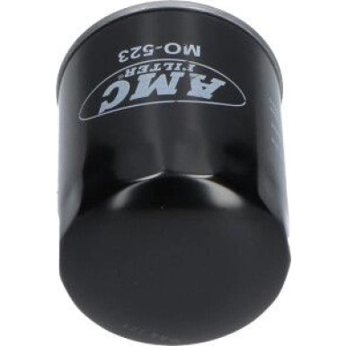AMC Ölfilter PKW MO-523 AMC Ölfilter PKW MO-523