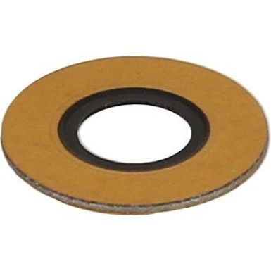 Dichtring OPEL 649.860