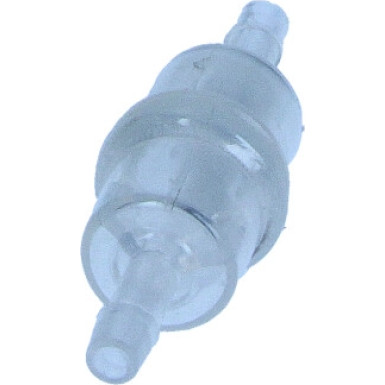 Kraftstofffilter 26-2285 Kraftstofffilter 26-2285