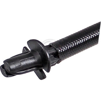 A.B.S. Verschleißsensor 39669