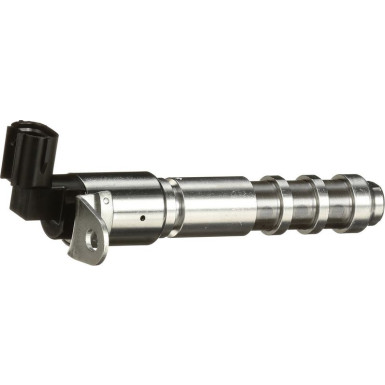 Steuerventil,Nockenwellenverst CHEVROLET,OPEL Insignia 02 VVS185