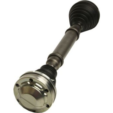 Antriebswelle 49-2550