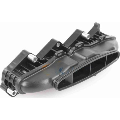 VAICO Saugrohrmodul V30-3582 VAICO Saugrohrmodul V30-3582