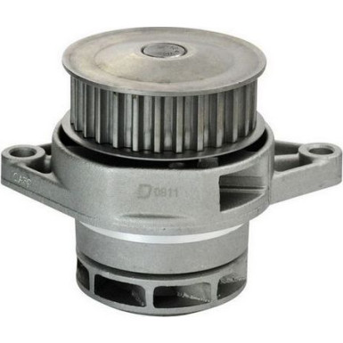 DENCKERMANN Wasserpumpe A310013P DENCKERMANN Wasserpumpe A310013P