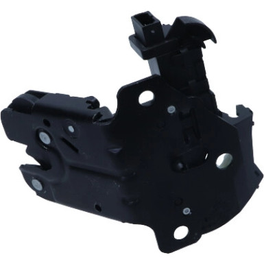 Original VAG Audi A4 Schloss 05-08 8P4827505D Original VAG Audi A4 Schloss 05-08 8P4827505D