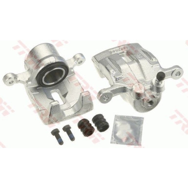 Tauschbremssattel HA li BHT319E Tauschbremssattel HA li BHT319E