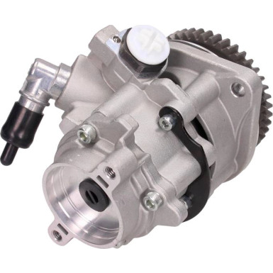 Servopumpe Vw Lt 48-0080