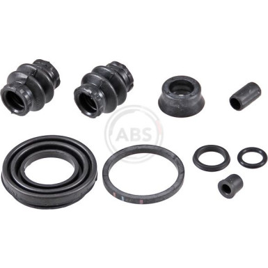 A.B.S. Reparatursatz, Bremssattel 53143 A.B.S. Reparatursatz, Bremssattel 53143