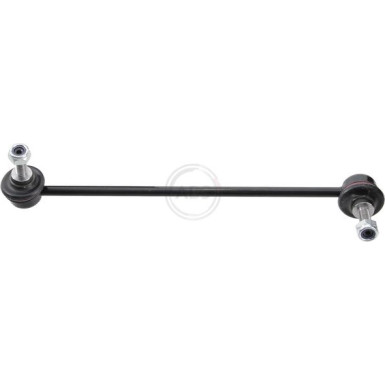 A.B.S. Stabilisatorstange 260786 A.B.S. Stabilisatorstange 260786