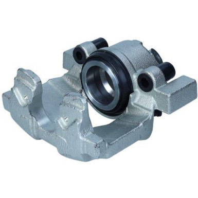 Bremssattel 82-1386 Bremssattel 82-1386