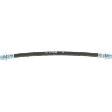 Bremsschlauch TOYOTA Yaris 1987481412