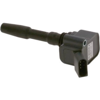 Zündspule AUDI A4,A5,A6 07 0 986 221 072