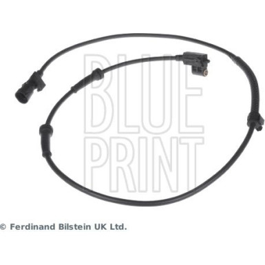 Sensor, Raddrehzahl ADA107104 Sensor, Raddrehzahl ADA107104