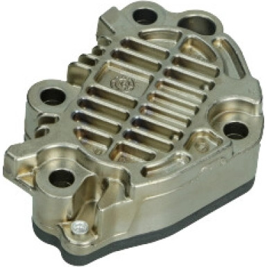 Zahnradpumpe Diverse 0 440 020 044