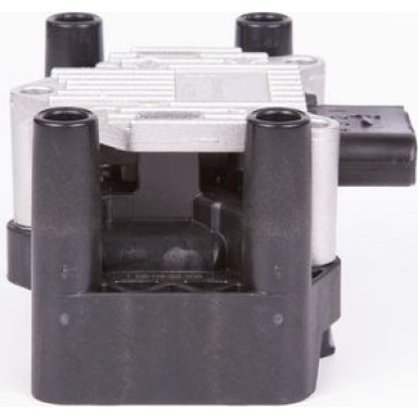 Zündspule VW F 000 ZS0 210 Zündspule VW F 000 ZS0 210