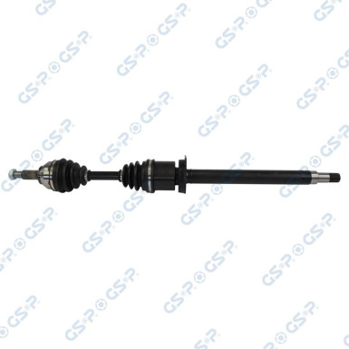 GSP Antriebswelle 299176
