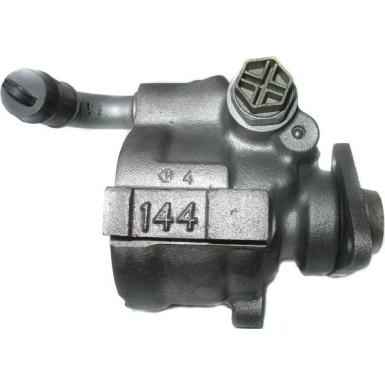 SPIDAN Hydraulikpumpe 53628 SPIDAN Hydraulikpumpe 53628
