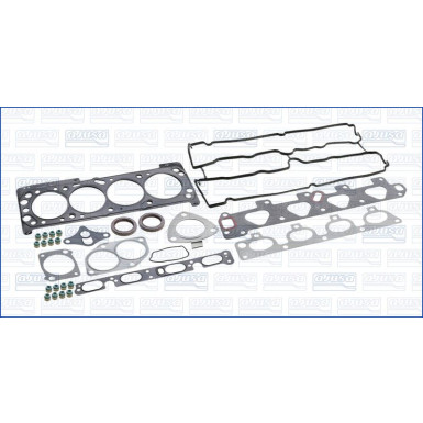 Dichtungssatz, Zylinderkopf 52204000 Dichtungssatz, Zylinderkopf 52204000
