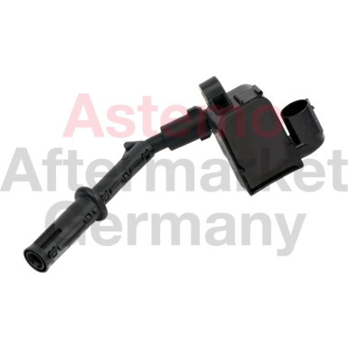 Zündspule 133954