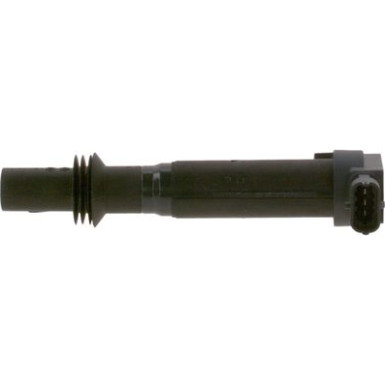 Zündspule CITROEN,OPEL,DS,PEUGEOT 08 0 986 221 102