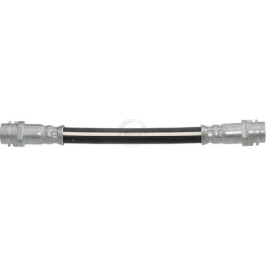 A.B.S. Bremsschlauch SL4888