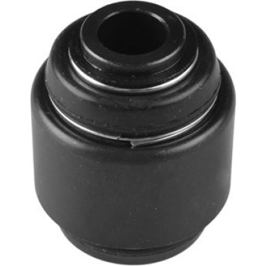 Lagerbuchse, Querlenker Kia T. Ceed 06- Ext 00281711 Lagerbuchse, Querlenker Kia T. Ceed 06- Ext 00281711