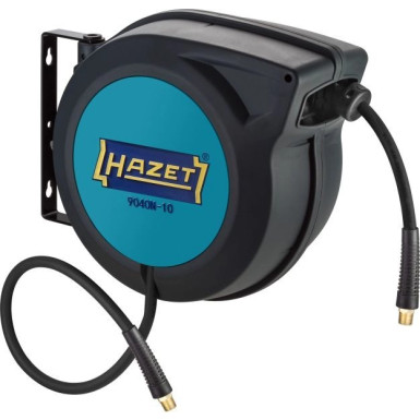 Hazet Zwijad Ow¿¢A 9040N-10 Hazet Zwijad Ow¿¢A 9040N-10