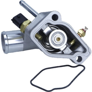 Thermostat, Kühlmittel 352317100910