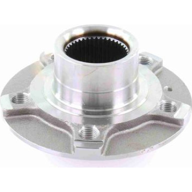 VAICO Radnabe V10-3739 Green Mobility Parts VAICO Radnabe V10-3739 Green Mobility Parts