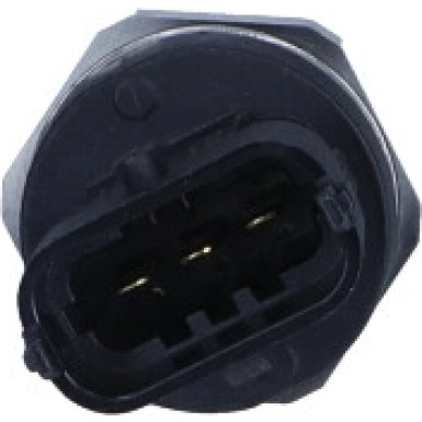 Sensor, Kraftstoffdruck 21-0667 Sensor, Kraftstoffdruck 21-0667