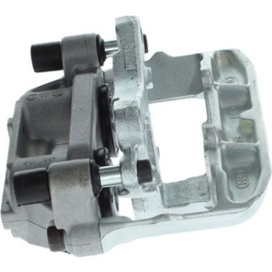 Bremssattel VA li 0 986 134 074 Bremssattel VA li 0 986 134 074