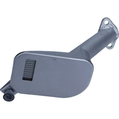 Smok Ölpumpe Fiat Grande Punto, Seicento 1.1-1.4 B 03 71753375