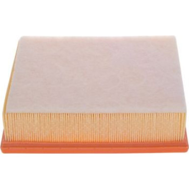 Luftfilter Diverse F 026 400 550