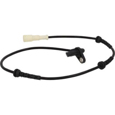 KAMOKA Sensor, Raddrehzahl 1060385