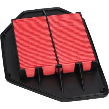 AMC Luftfilter PKW HA-8644 AMC Luftfilter PKW HA-8644